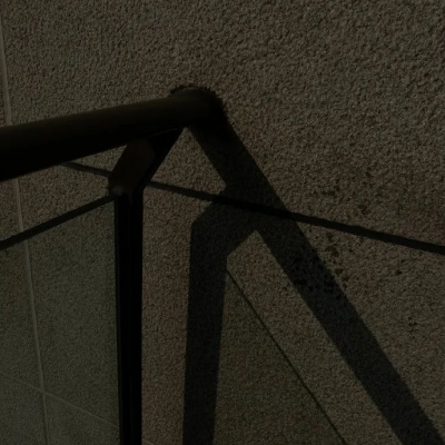 侯马FurryQQ群介绍